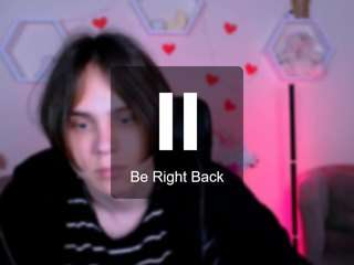 karl-mans webcam model stream image