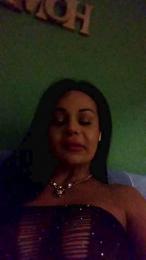 Bambolaitaly webcam model stream image