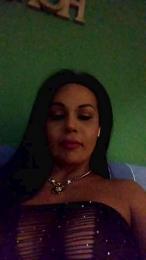 Bambolaitaly webcam model stream image