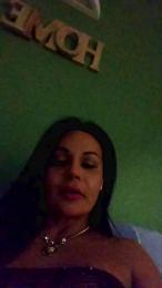 Bambolaitaly webcam model stream image