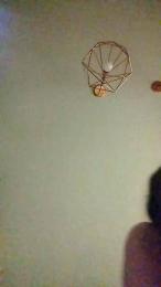 Bambolaitaly webcam model stream image