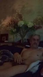 alain58_hot webcam model stream image