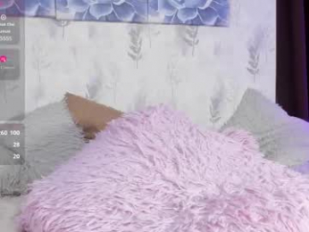 aleek_ravn webcam model stream image