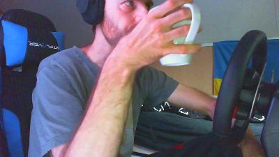 Michanog webcam model stream image
