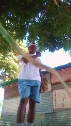 Blackmasterpiss webcam model stream image