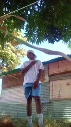 Blackmasterpiss webcam model stream image