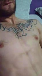 Andyyy199 webcam model stream image