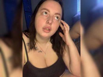 AntonandMargo webcam bongacams model stream image