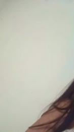 Katalehia webcam model stream image