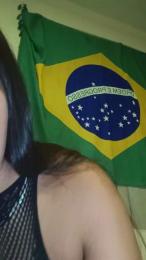 Katalehia webcam model stream image