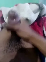 Blackboycuckold webcam stripchat model stream image
