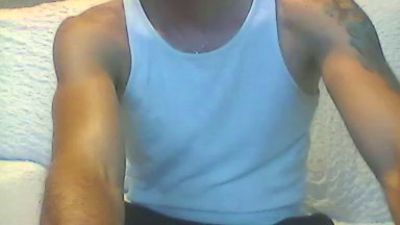 guapotravieso19 webcam cam4 model stream image