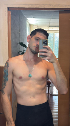 guapotravieso19 webcam model stream image