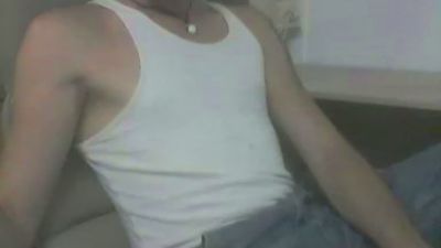 guapotravieso19 webcam model stream image