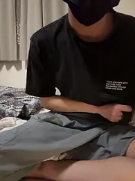 Kuro__1 webcam model stream image