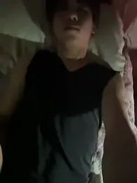 Kuro__1 webcam model stream image