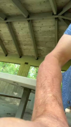 Sonofhender webcam model stream image