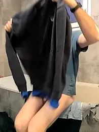 bogland33 webcam model stream image