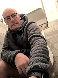 bogland33 webcam model stream image