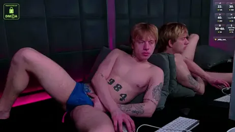 RyanRife webcam model stream image