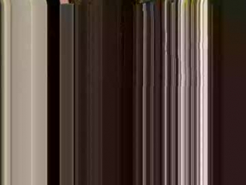 denveversbb webcam model stream image