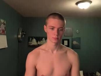 timberelove webcam model stream image