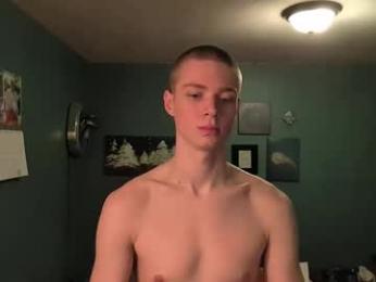 timberelove webcam model stream image