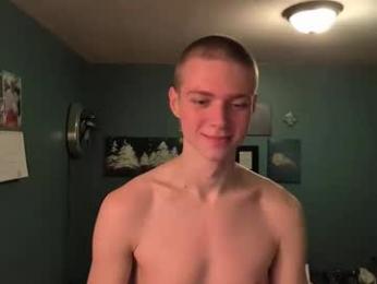 timberelove webcam model stream image