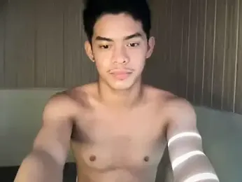 yourhotasian_jhonpol16 webcam stripchat model stream image
