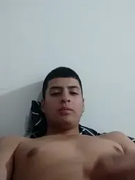 0p3nmind webcam model stream image