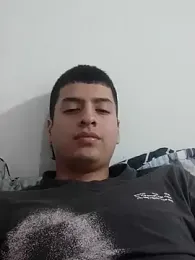 0p3nmind webcam model stream image