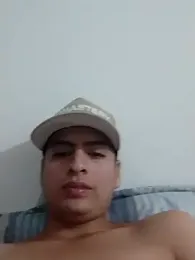0p3nmind webcam model stream image