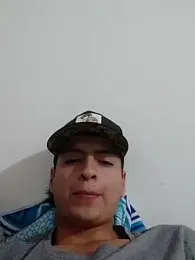 0p3nmind webcam model stream image