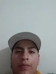 0p3nmind webcam stripchat model stream image