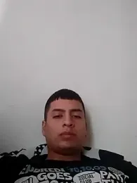 0p3nmind webcam model stream image