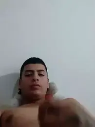 0p3nmind webcam model stream image