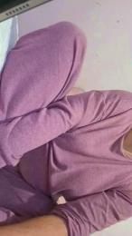 flordeloto_xxx webcam model stream image