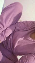 flordeloto_xxx webcam cam4 model stream image