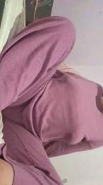 flordeloto_xxx webcam model stream image