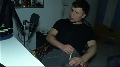 ferrari1996 webcam model stream image