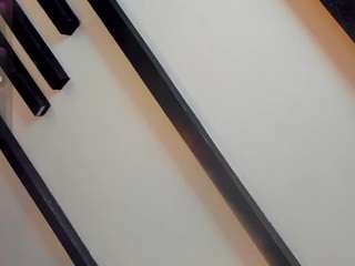im-emily webcam model stream image