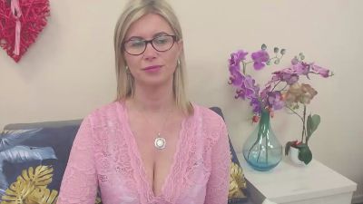 DoreenSexy webcam model stream image