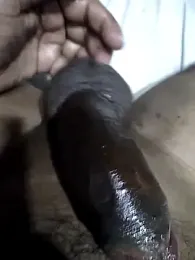 pusseylover1 webcam model stream image