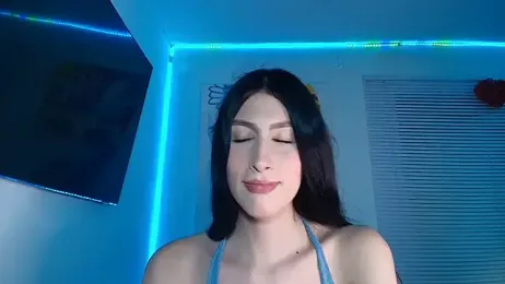 valeria_gonzales_ webcam stripchat model stream image