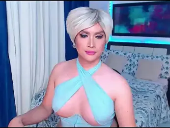 Heavenly_Treats webcam model stream image
