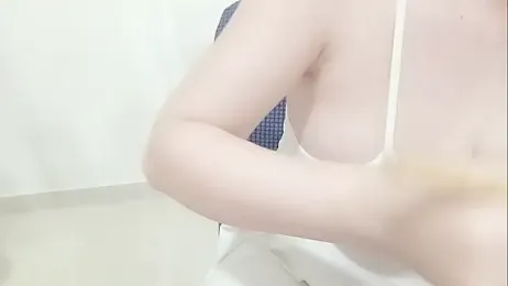 Milajinxi webcam stripchat model stream image