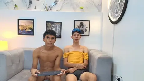 SWEET_RABBIT1 webcam stripchat model stream image