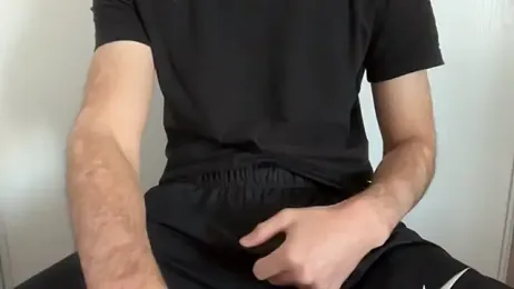 9blancoo webcam model stream image