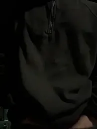 9blancoo webcam model stream image