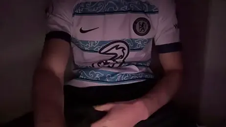 9blancoo webcam model stream image